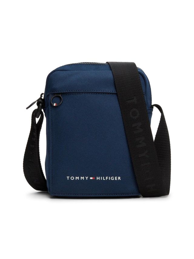 Th Element Mini Reporter