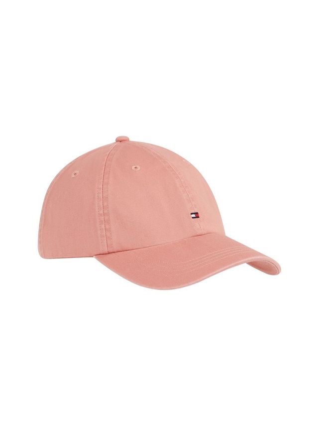 Th Flag Soft   Panel Cap