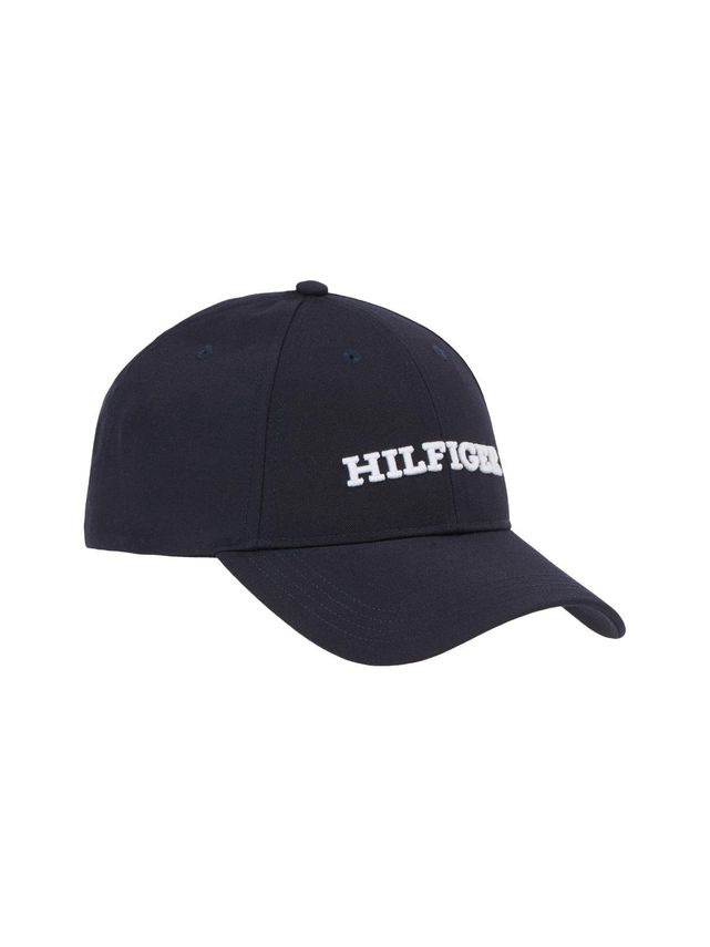 Th Monotype Canvas   Panel Cap
