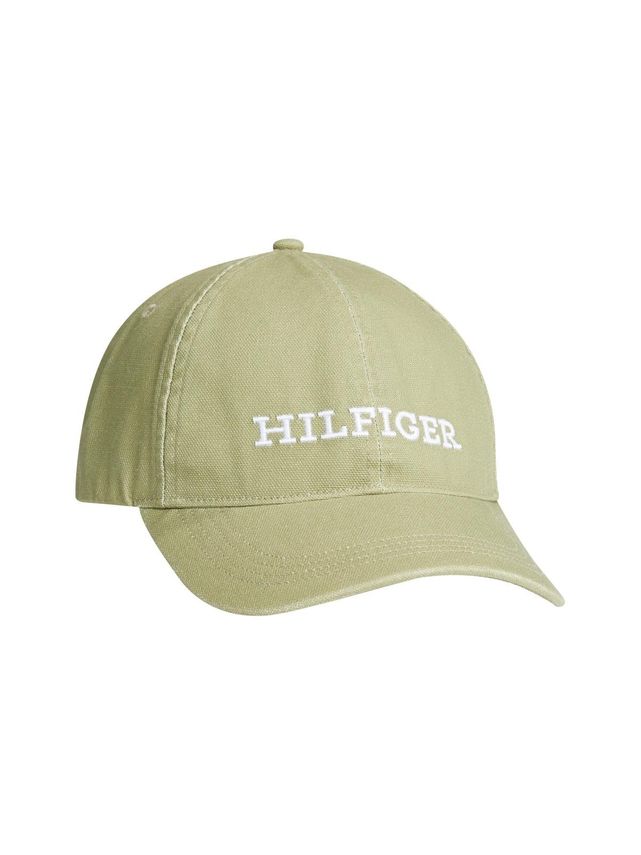 Th Monotype Soft   Panel Cap