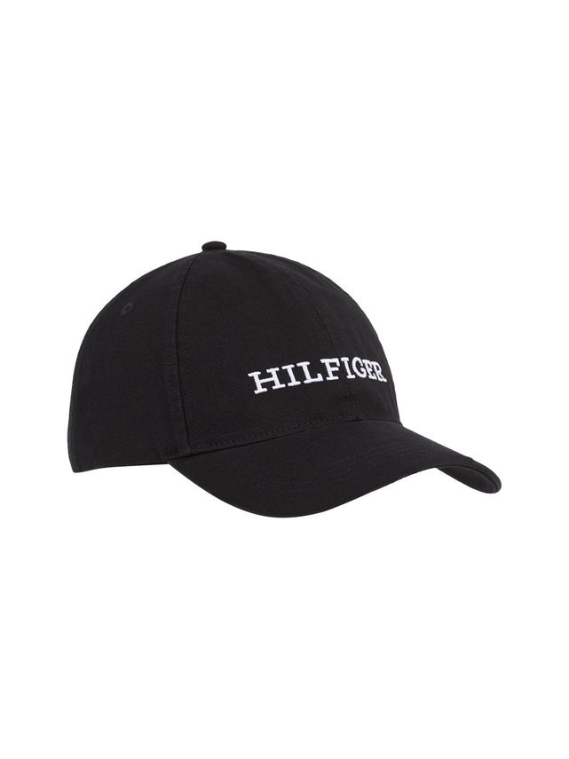 Th Monotype Soft   Panel Cap