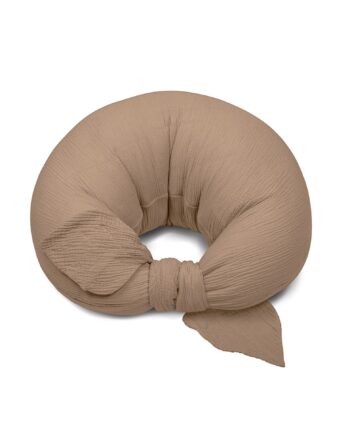 That Apos   Mine Ammepude Brown