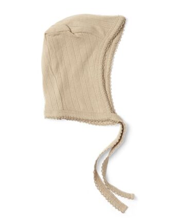 That Apos   Mine Anna Babyhjelm Safari 50cm 0m