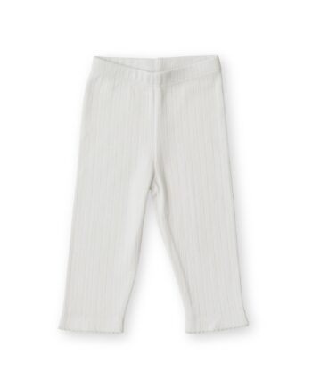 That Apos   Mine Asher Leggings Antique White 50cm 0m