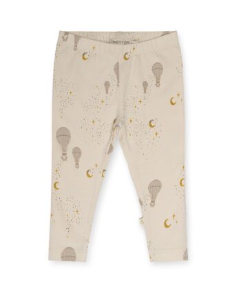 That Apos   Mine Elois Leggings Dreamily 50cm 0m