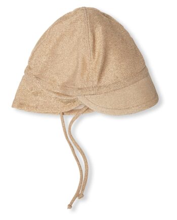 That Apos   Mine Emma Uv-hat Summer Glow  -4y