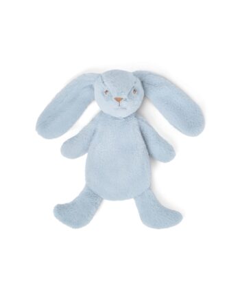That Apos   Mine Houston Tyngdebamse Lille Blue