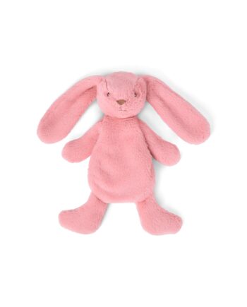 That Apos   Mine Houston Tyngdebamse Lille Rose