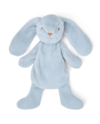That Apos   Mine Houston Tyngdebamse Stor Blue