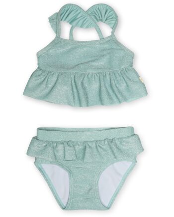 That Apos   Mine Nona Bikini Dream Blue 68cm 6m