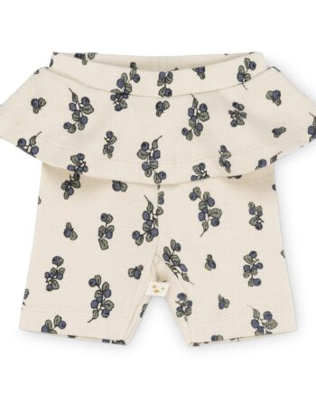 That Apos   Mine Penelope Shorts Blueberry 56cm 1m