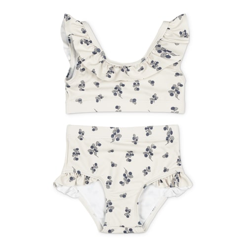 That Apos Mine Solana Bikini Blueberry 92cm 2y