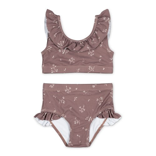 That Apos Mine Solana Bikini Secret Garden Cocoa 80cm 12m