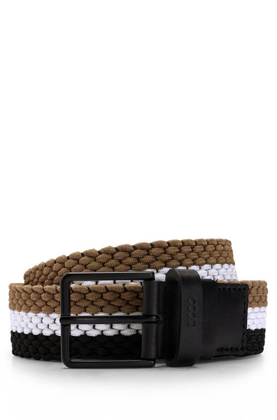 Ther-wn-tape Sz35 10242238 01