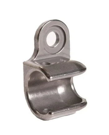 Thule Axle Mount Ezhitch Cup