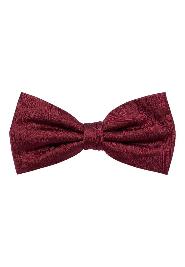 Tie 9448 Fips