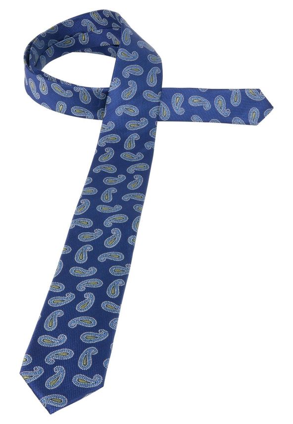 Tie 9053 Koca