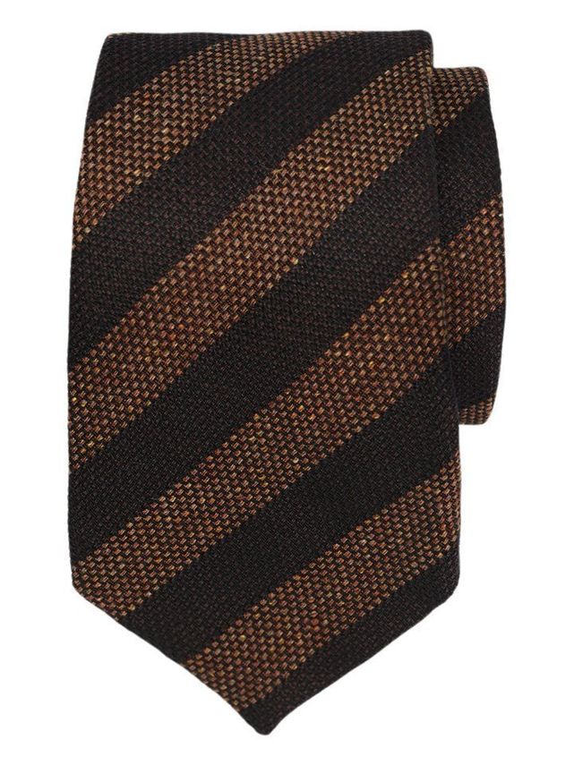 Ties T456