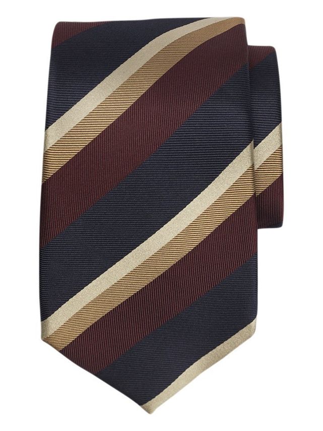 Ties T455