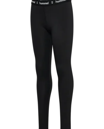 Tights Mid Waist 2001 104