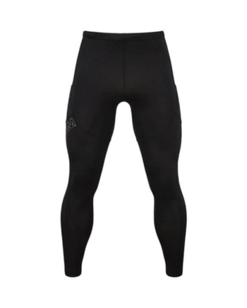 Tights Omm Flash Tights