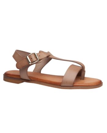 Tim   Simonsen Sandaler Athena Lino