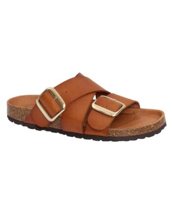 Tim   Simonsen Sandaler Lanka Cuero