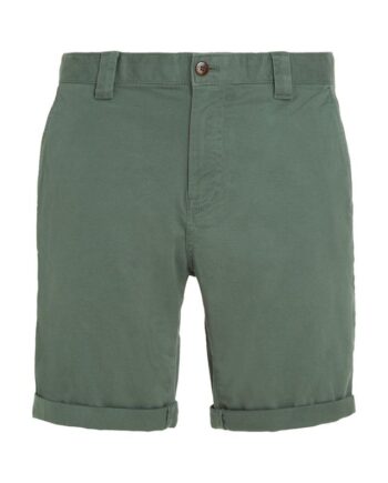 Tjm Scanton Chino Short