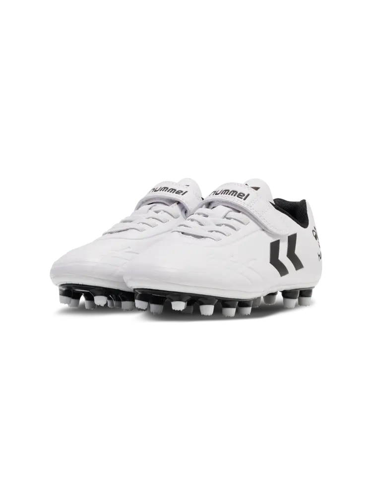 Top Star     Jr White 25