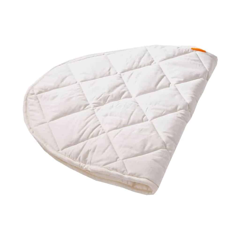 Topmadras Til Leander Classicâ  Babyseng