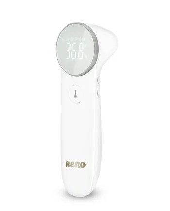 Touch Free Termometer  Medic T07