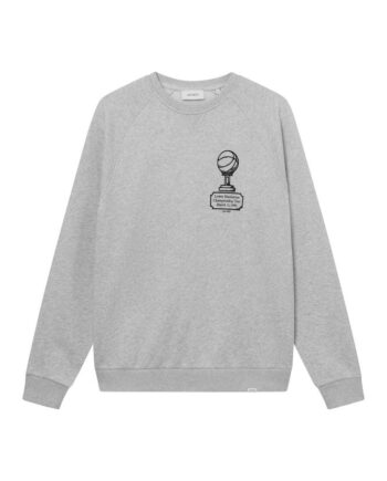 Tournament Sweatshirt