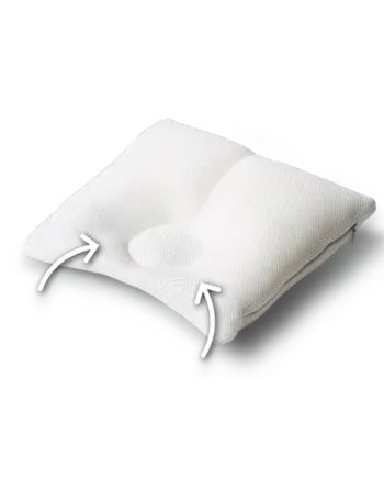 Träumeland Babypude Carefor Maxi    18 Mdr