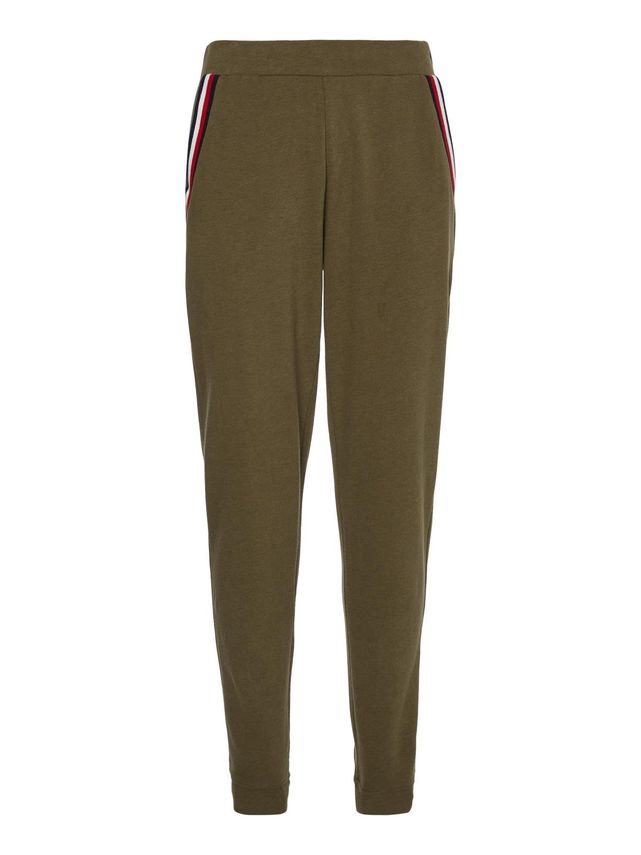 Track Pant