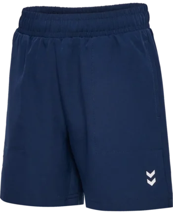 Trænings Shorts 7459 110