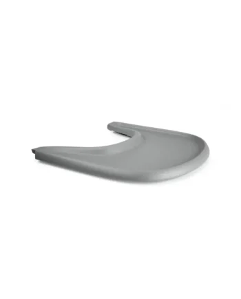 Tray Bakke Storm Grey