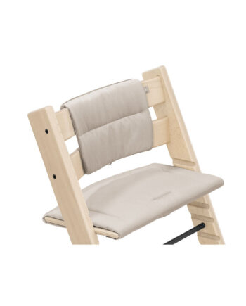 Tripp Trapp Hynde Beige
