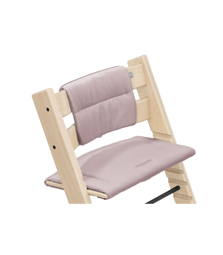 Tripp Trapp Hynde Heather Mauve