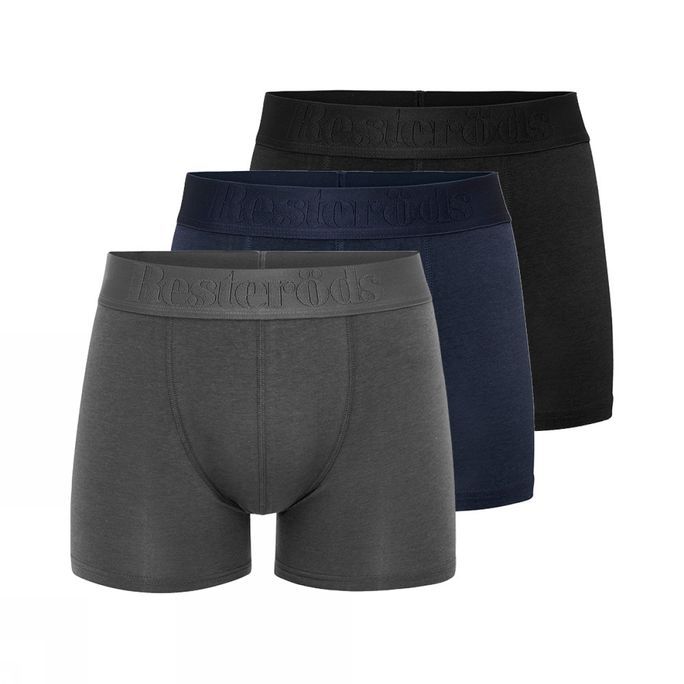 Trunk Bamboo  -pack