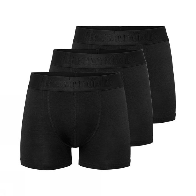 Trunk Bamboo  -pack