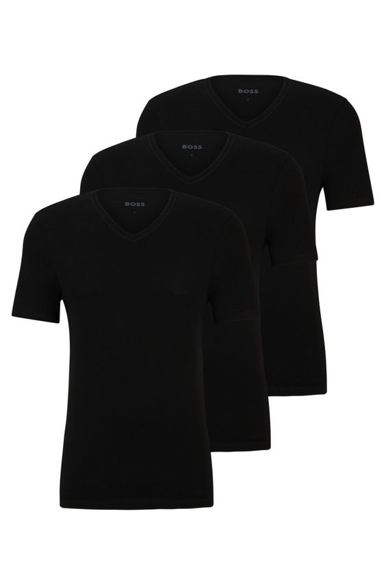 Tshirtvn 3p Classic 10243514