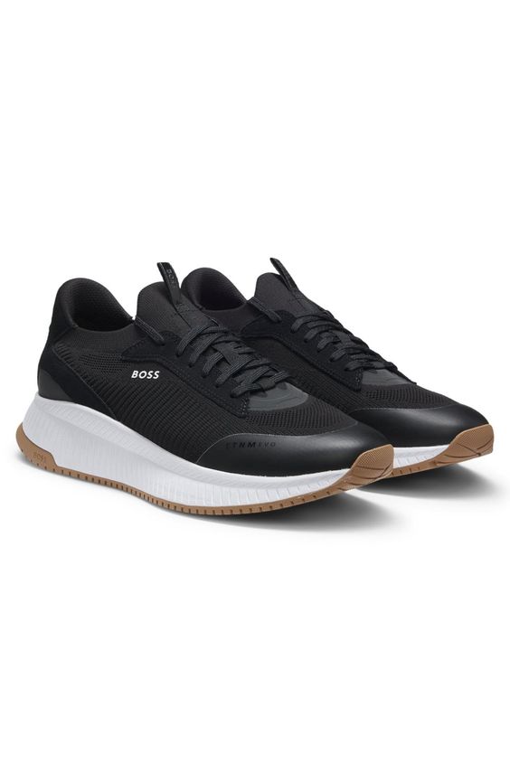 Ttnm Evo Slon Knrsd 10263095