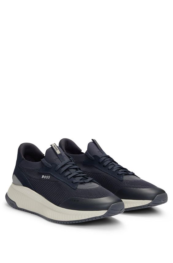Ttnm Evo Slon Knrsd 10263095