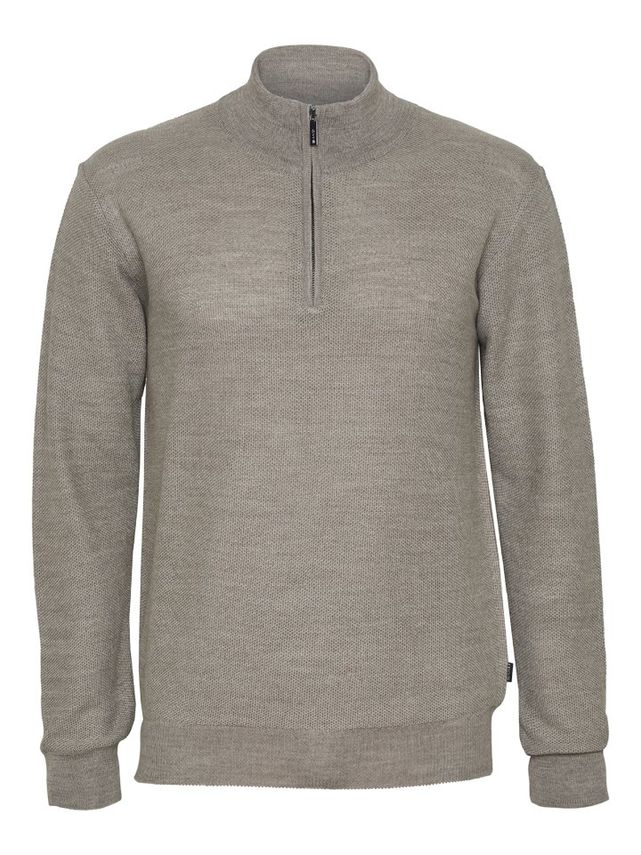 Two Tone Ibro