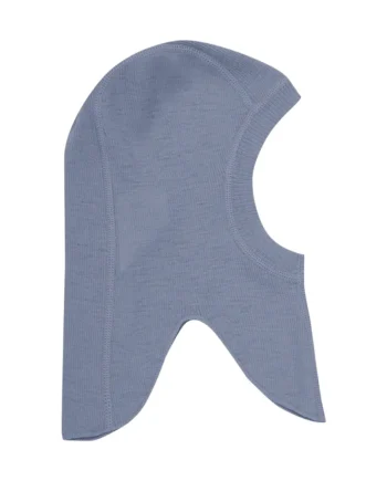 Uld Elefanthue Solid 7910 70