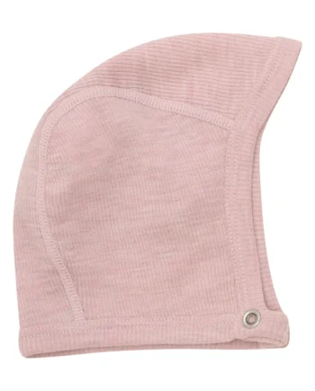 Uld Hue Solid Starling Melange 80