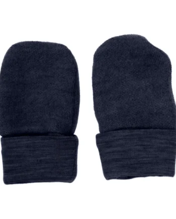 Uld Luffer 7924 70