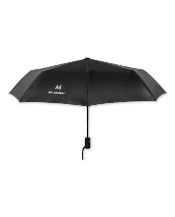 Umbrella1