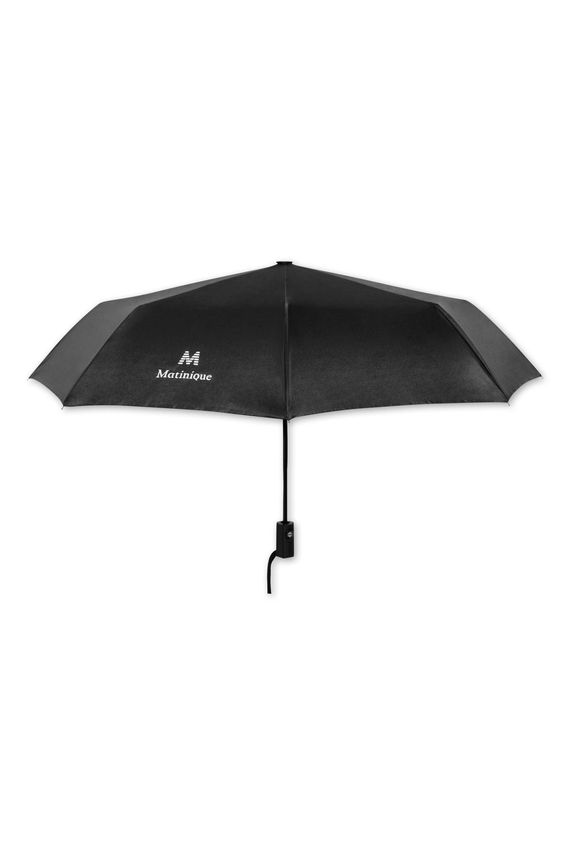 Umbrella1