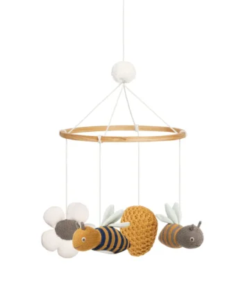 Uro Honeybee
